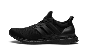 Adidas Ultra Boost 1.0 DNA Triple Black