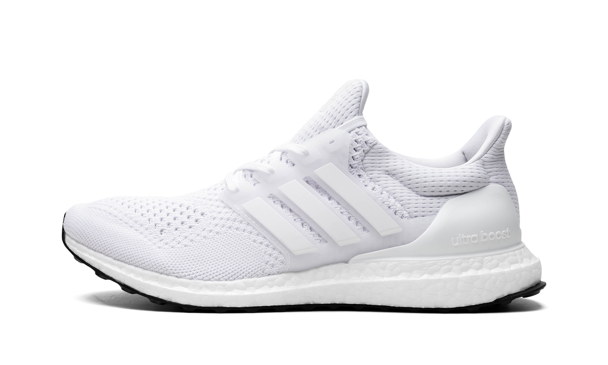 Adidas Ultra Boost 1.0 DNA Triple White