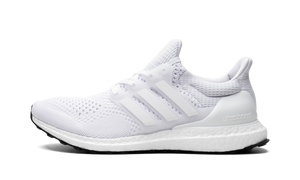 Adidas Ultra Boost 1.0 DNA Triple White