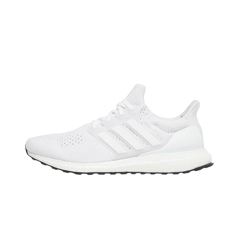 Adidas Ultra Boost 1.0 DNA Triple White, Cloud White/Cloud White/Cloud White (HQ4202)