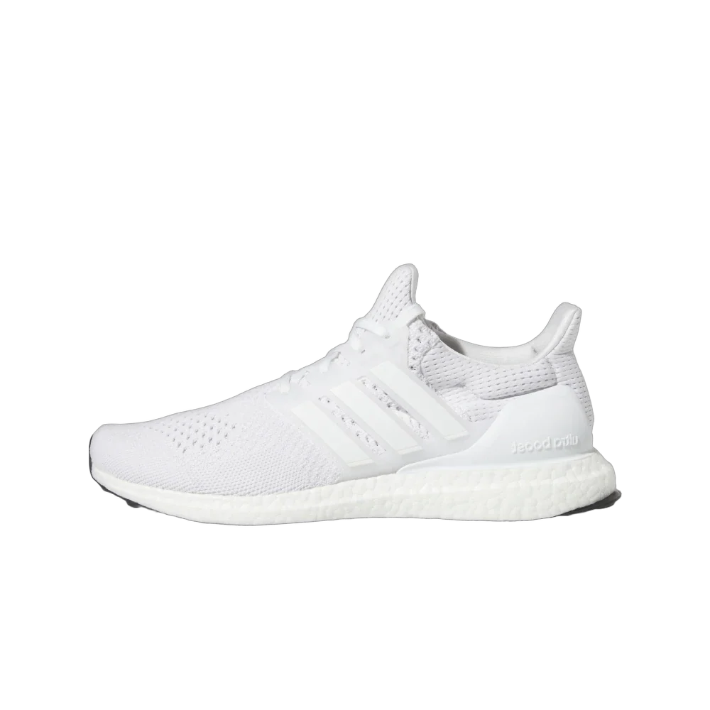 Adidas Ultra Boost 1.0 DNA Triple White, Cloud White/Cloud White/Cloud White (HQ4202)