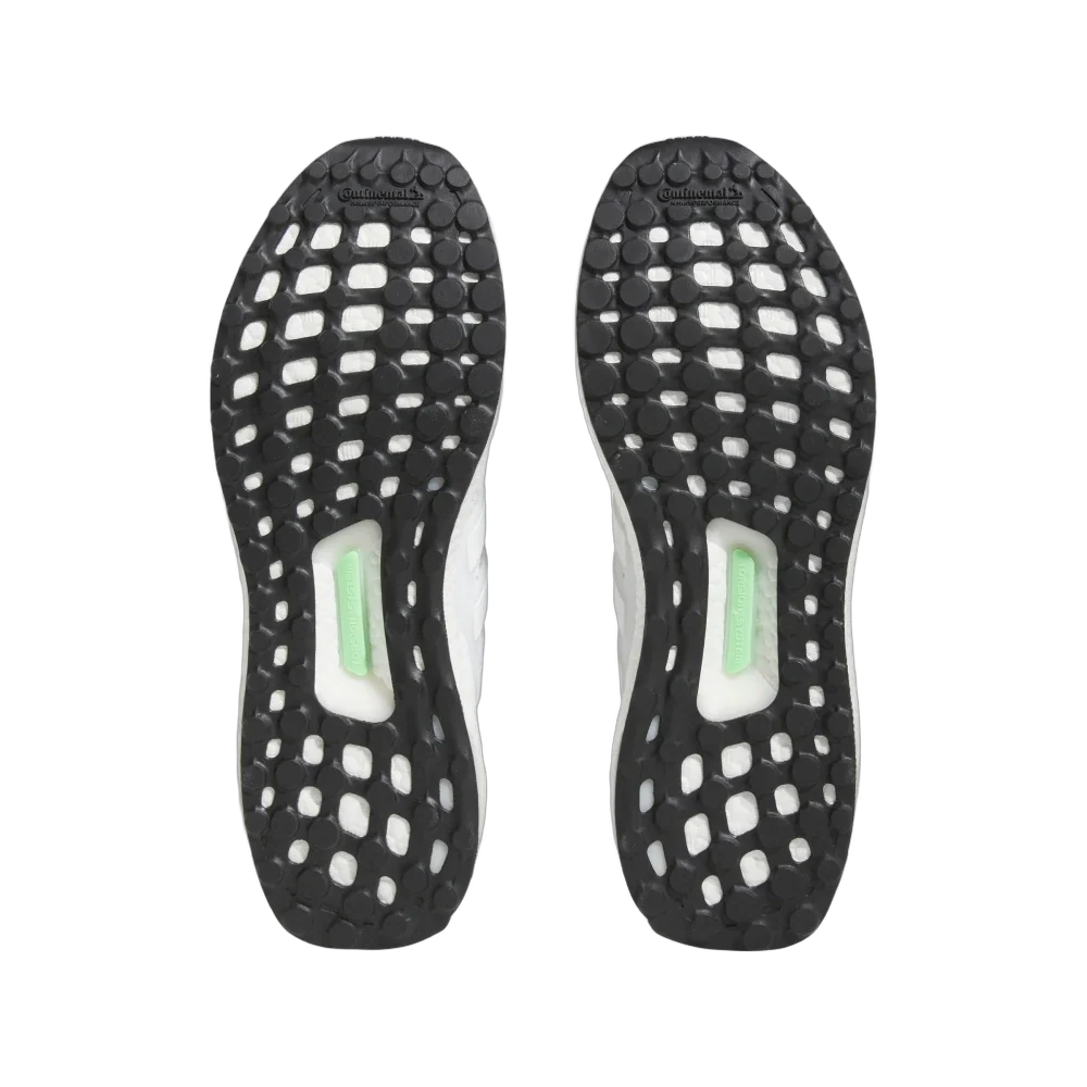 Adidas Ultra Boost 1.0 DNA Triple White, Cloud White/Cloud White/Cloud White (HQ4202)