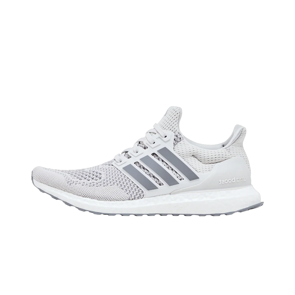 Adidas Ultra Boost 1.0 Grey Grey Three, Grey One/Grey Three/Grey One (IE8976)