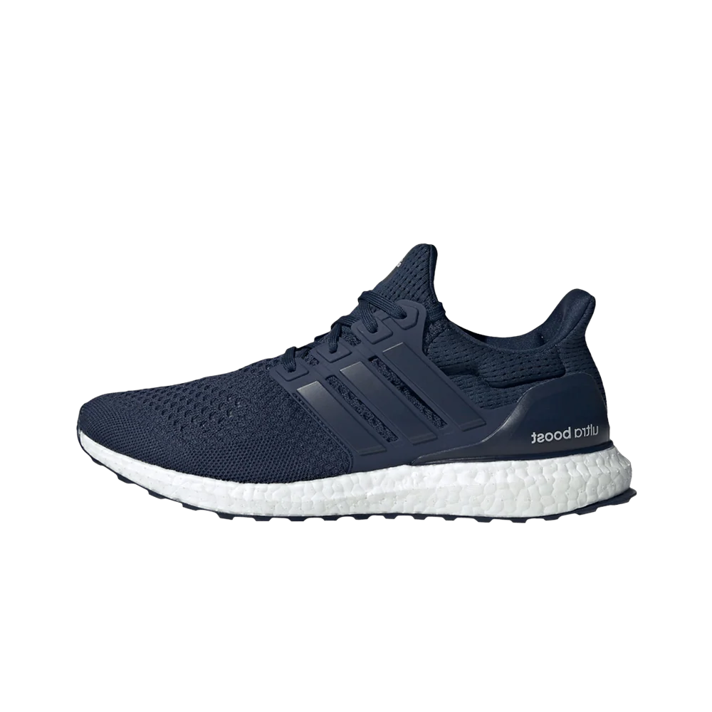 Adidas Ultra Boost 1.0 Shadow Navy Grey Two, Shadow Navy/Shadow Navy/Grey Two (ID5935)