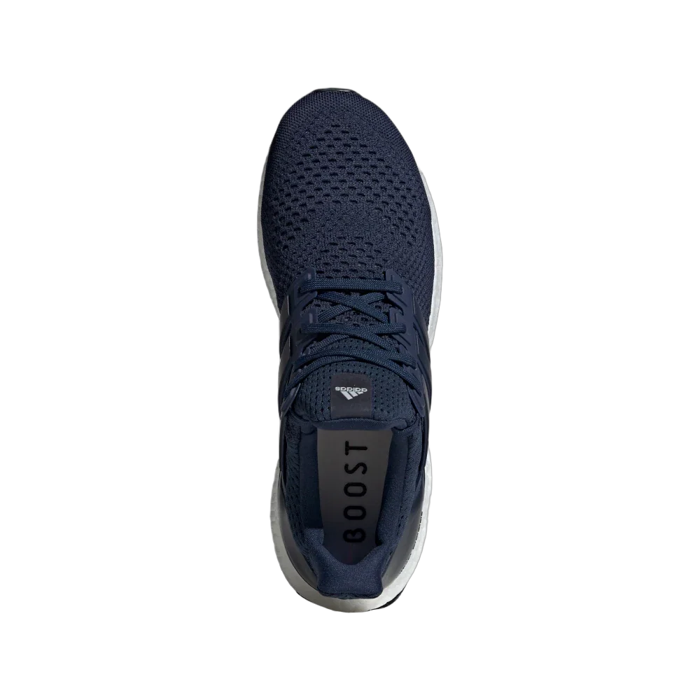 Adidas Ultra Boost 1.0 Shadow Navy Grey Two, Shadow Navy/Shadow Navy/Grey Two (ID5935)