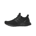 Adidas Ultra Boost 1.0 Triple Black