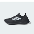 Adidas Ultra Boost 5 Strung Core Black Cloud White Iron Metallic