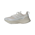 Adidas Ultra Boost 5X Hermanos Koumori Wonder Aluminum