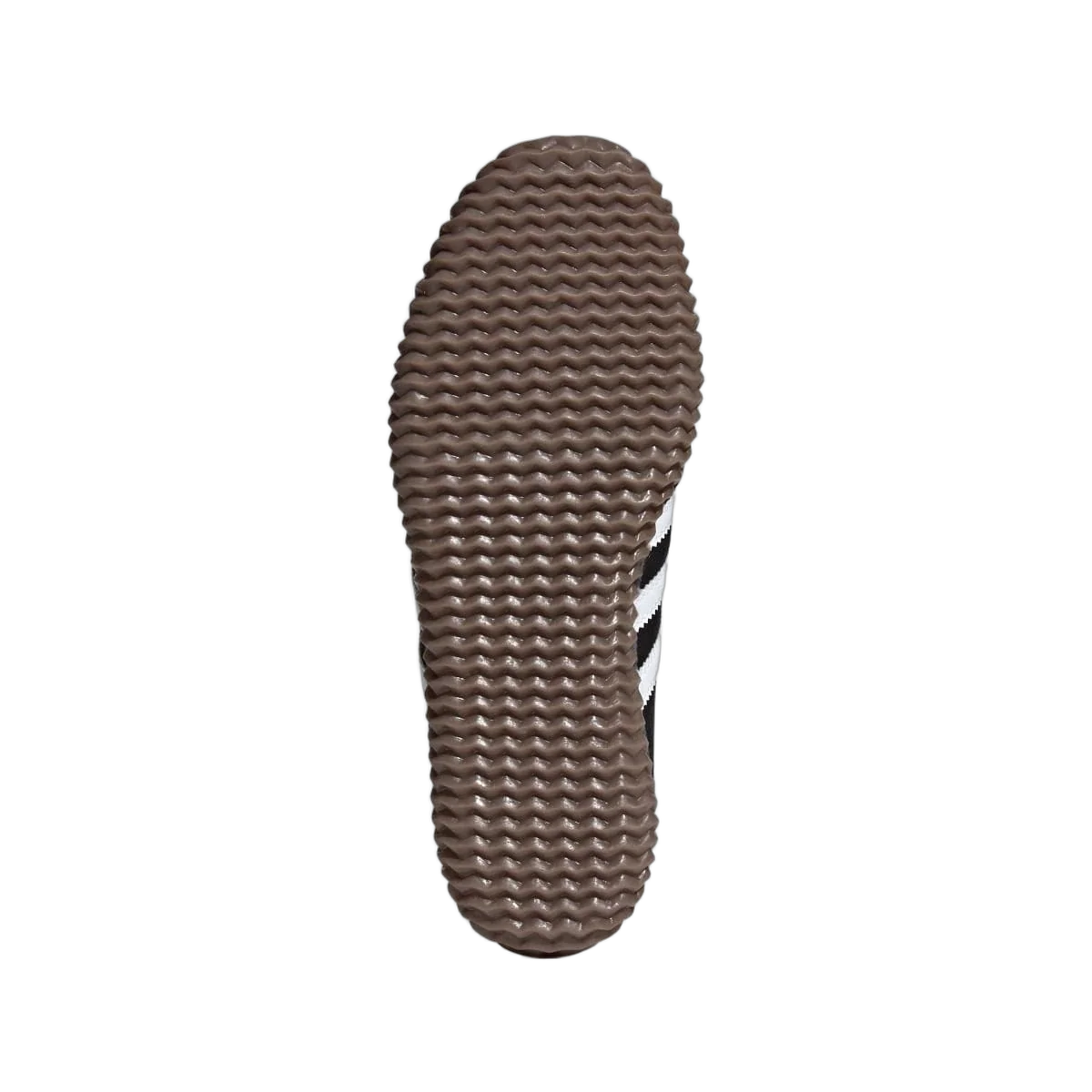 Adidas Volley Plimsole Core Black Cloud White Gum
