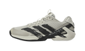 Adidas Y-3 Adizero Ubersonic 5 Orbital Grey