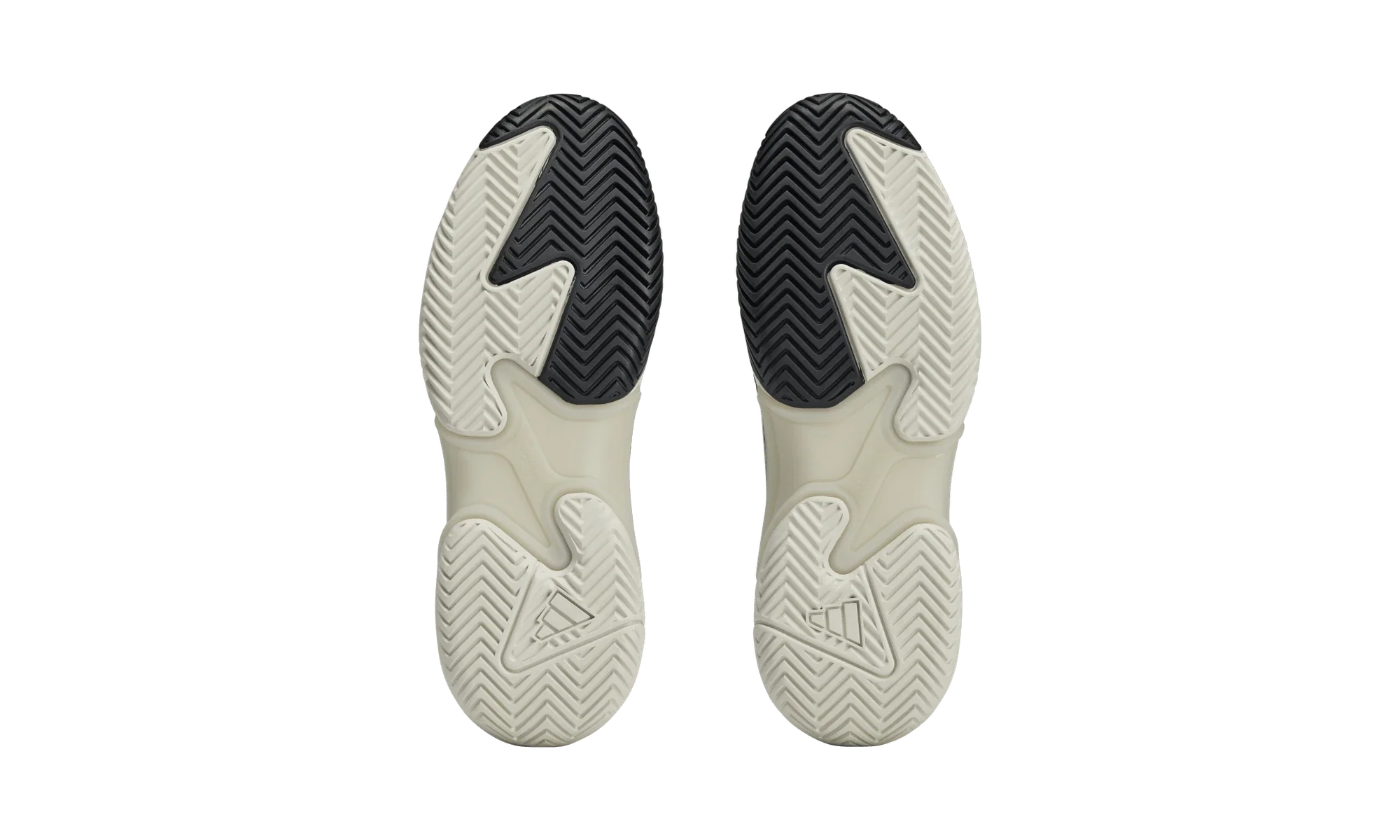 Adidas Y-3 Barricade 13 Orbital Grey Black
