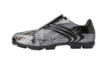 Adidas Y-3 F50 Tunit Beast Pack Wolf