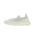 Adidas Yeezy 350 V2 CMPCT Slate Bone