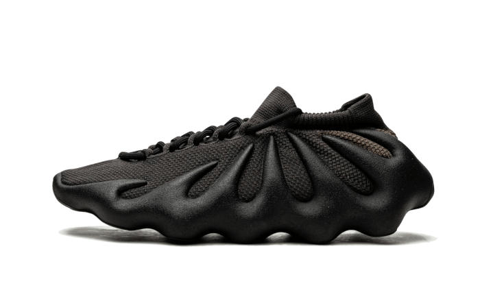 Adidas Yeezy 450 Dark Slate, Dark Slate/Dark Slate (GY5368)