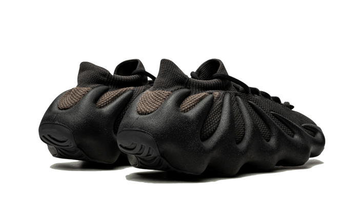 Adidas Yeezy 450 Dark Slate, Dark Slate/Dark Slate (GY5368)