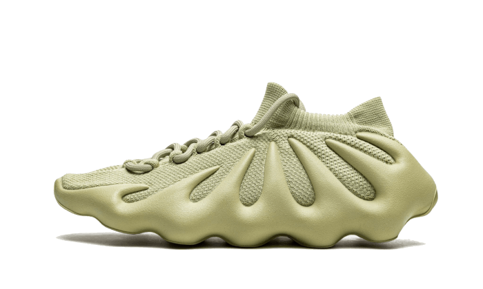 Adidas Yeezy 450 Resin, Resin/Resin/Resin (GY4110)