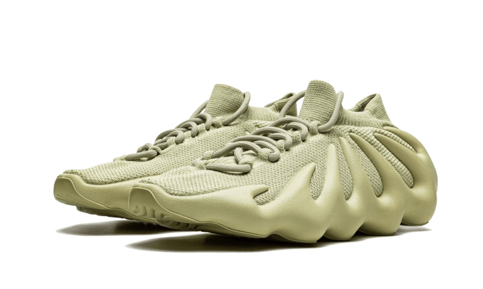Adidas Yeezy 450 Resin, Resin/Resin/Resin (GY4110)