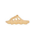 Adidas Yeezy 450 Slide Cream