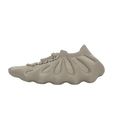 Adidas Yeezy 450 Stone Flax