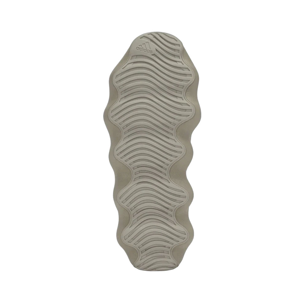 Adidas Yeezy 450 Stone Flax, Stone Flax/Stone Flax/Stone Flax (ID1623)