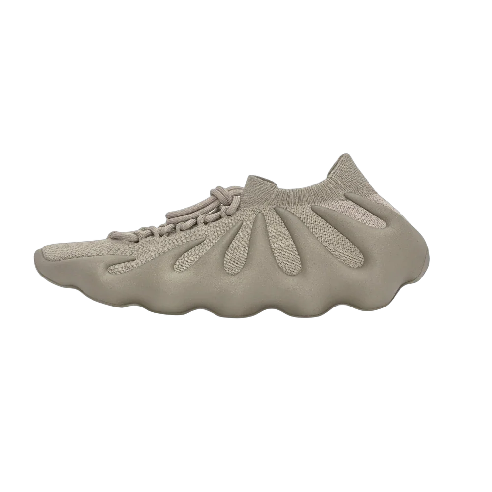 Adidas Yeezy 450 Stone Flax, Stone Flax/Stone Flax/Stone Flax (ID1623)