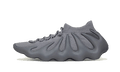 Adidas Yeezy 450 Stone Grey