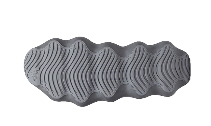 Adidas Yeezy 450 Stone Grey, Stone Grey/Stone Grey/Stone Grey (ID9446)