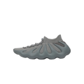 Adidas Yeezy 450 Stone Marine