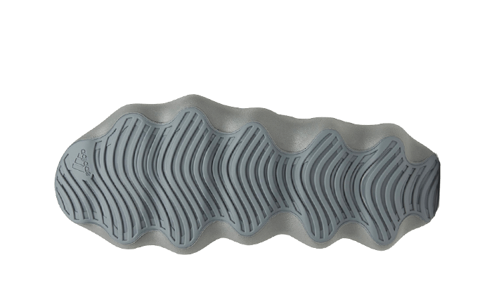 Adidas Yeezy 450 Stone Teal, Stone Teal/Stone Teal/Stone Teal (ID1632)