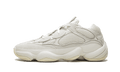 Adidas Yeezy 500 Bone White (2019)