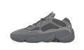 Adidas Yeezy 500 Granite