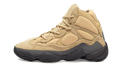 Adidas Yeezy 500 High Shale Warm