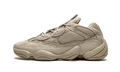 Adidas Yeezy 500 Taupe Light