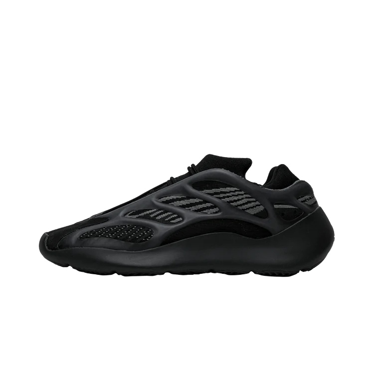 Adidas Yeezy 700 V3 Alvah, Alvah/Alvah/Alvah (H67799)