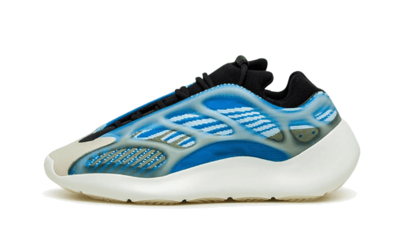 Adidas Yeezy 700 V3 Arzareth - Sneak