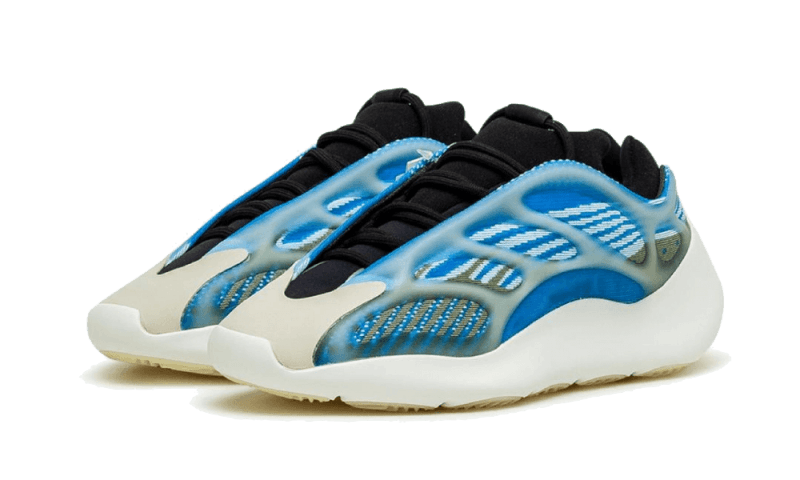 Adidas Yeezy 700 V3 Arzareth - Sneak