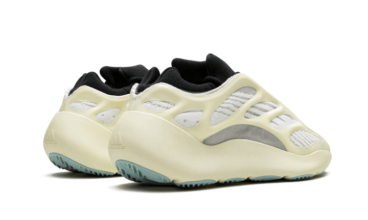 Adidas Yeezy 700 V3 Azael, Azael/Azael/Azael (FW4980)