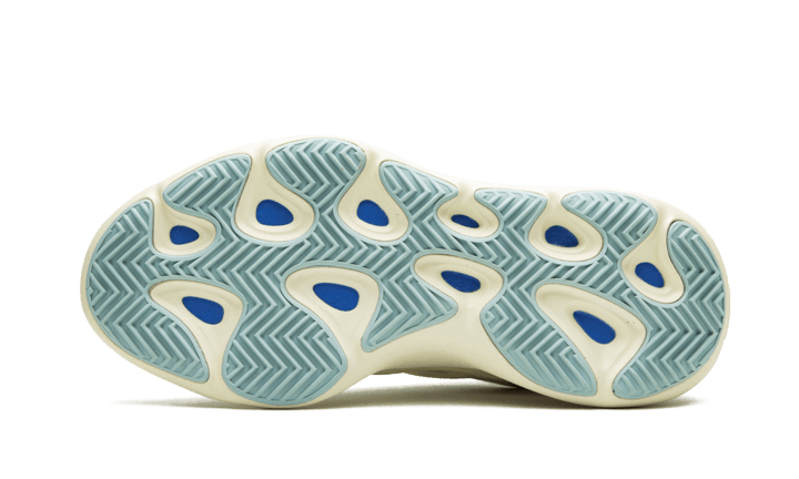 Adidas Yeezy 700 V3 Azael - Sneak