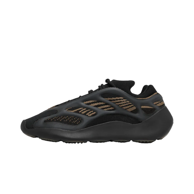 Adidas Yeezy 700 V3 Clay Brown, Eremial/Eremial/Eremial (GY0189)