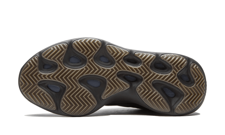 Adidas Yeezy 700 V3 Clay Brown, Eremial/Eremial/Eremial (GY0189)