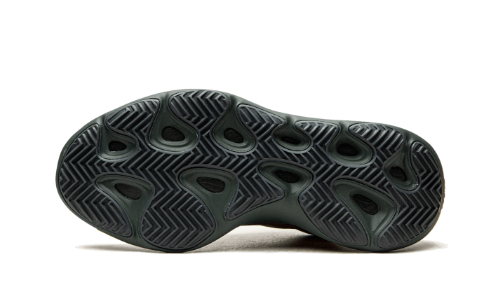 Adidas Yeezy 700 V3 Copper Fade - Sneak
