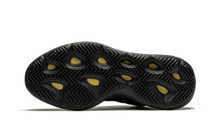 Adidas Yeezy 700 V3 Dark Glow, Dark Glow/Dark Glow/Dark Glow (GX6144)