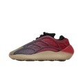 Adidas Yeezy 700 V3 Fade Carbon