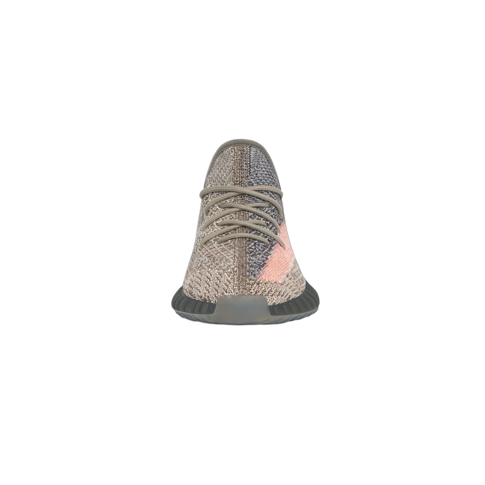 Adidas Yeezy Boost 350 V2 Ash Stone, Ash Stone/Ash Stone/Ash Stone (GW0089)