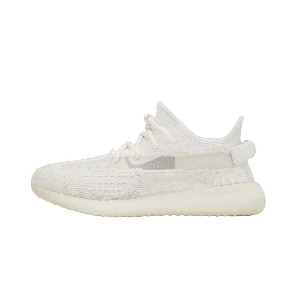 Adidas Yeezy Boost 350 V2 Bone, Bone/Bone/Bone (ID4815)