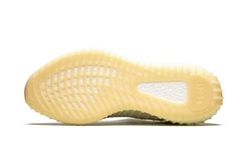 Adidas Yeezy Boost 350 V2 Lundmark (Reflective)