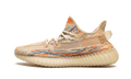 Adidas Yeezy Boost 350 V2 MX Oat