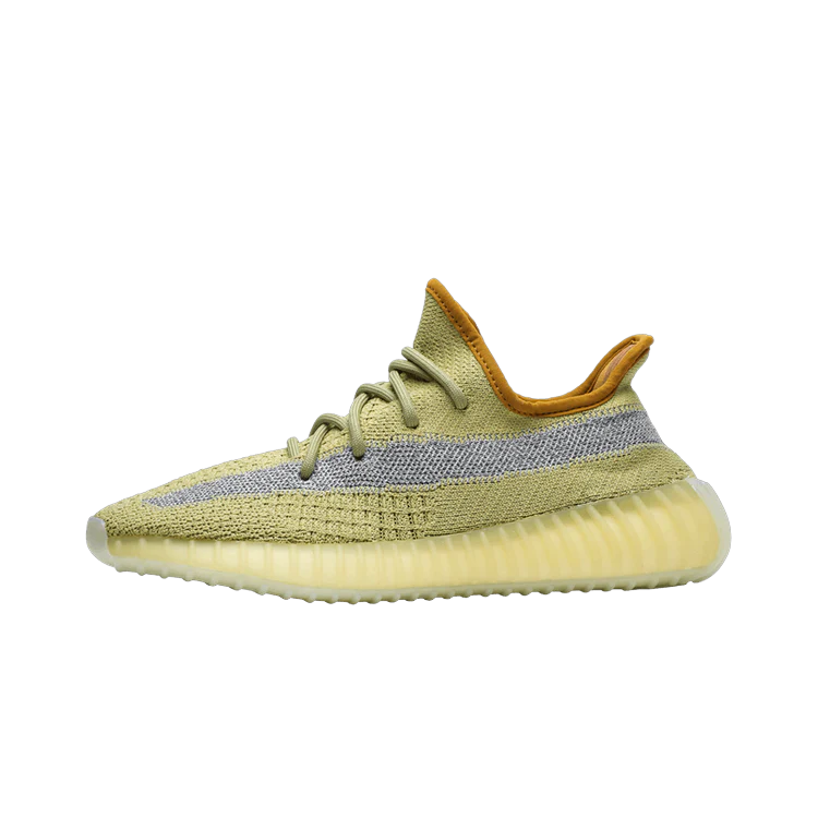 Adidas Yeezy Boost 350 V2 Marsh, Marsh/Marsh/Marsh (FX9034)