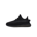 Adidas Yeezy Boost 350 V2 Onyx