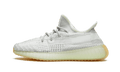 Adidas Yeezy Boost 350 V2 Yeshaya (Reflective)